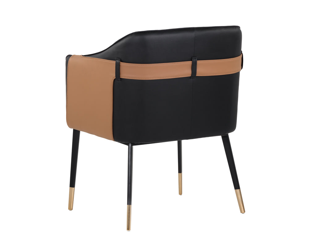 carter-dining-armchair-103789 - view 8