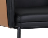 carter-dining-armchair-103789 - view 9