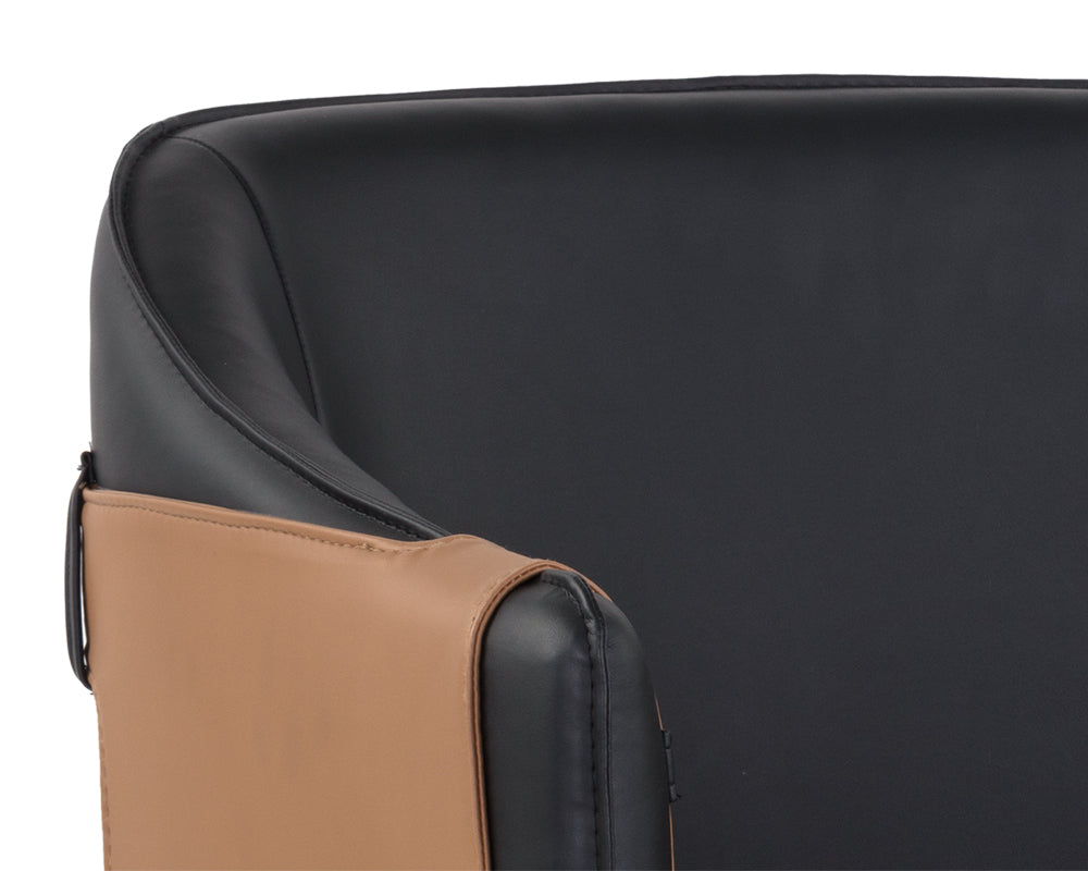 carter-dining-armchair-103789 - view 10