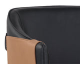 carter-dining-armchair-103789 - view 10