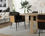 carter-dining-armchair-103789 - view 2