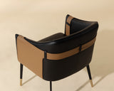 carter-dining-armchair-103789 - view 4