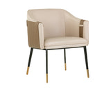 carter-dining-armchair-103789 - view 12