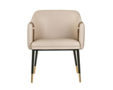 carter-dining-armchair-103789 - view 14