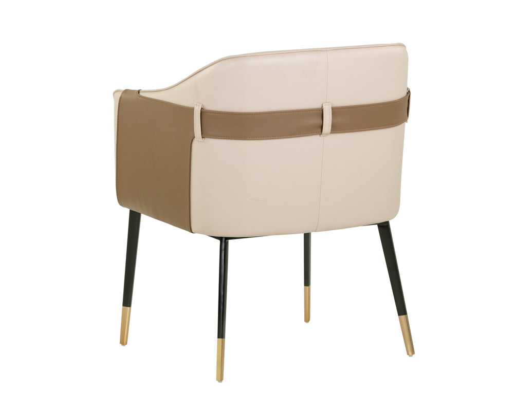 carter-dining-armchair-103789 - view 16
