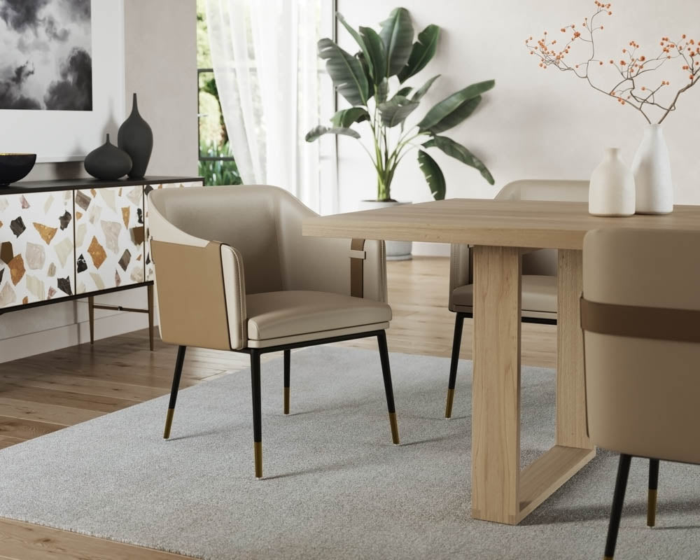 carter-dining-armchair-103789 - view 13