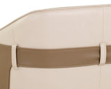 carter-dining-armchair-103789 - view 19