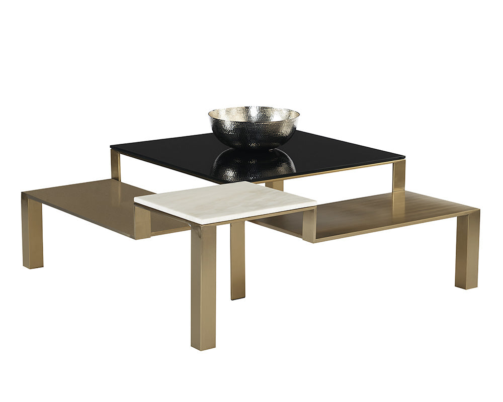 saber-coffee-table-103791