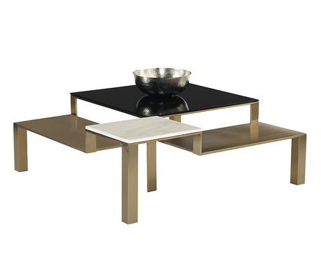 saber-coffee-table-103791
