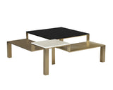 saber-coffee-table-103791 - view 5
