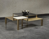 saber-coffee-table-103791 - view 2