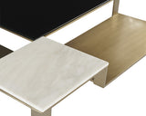 saber-coffee-table-103791 - view 6