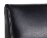 dean-barstool-antique-brass-103798 - view 6