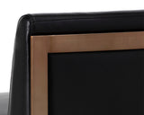 dean-barstool-antique-brass-103798 - view 7