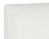 dean-counter-stool-antique-brass-103800 - view 5