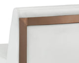 dean-counter-stool-antique-brass-103800 - view 6