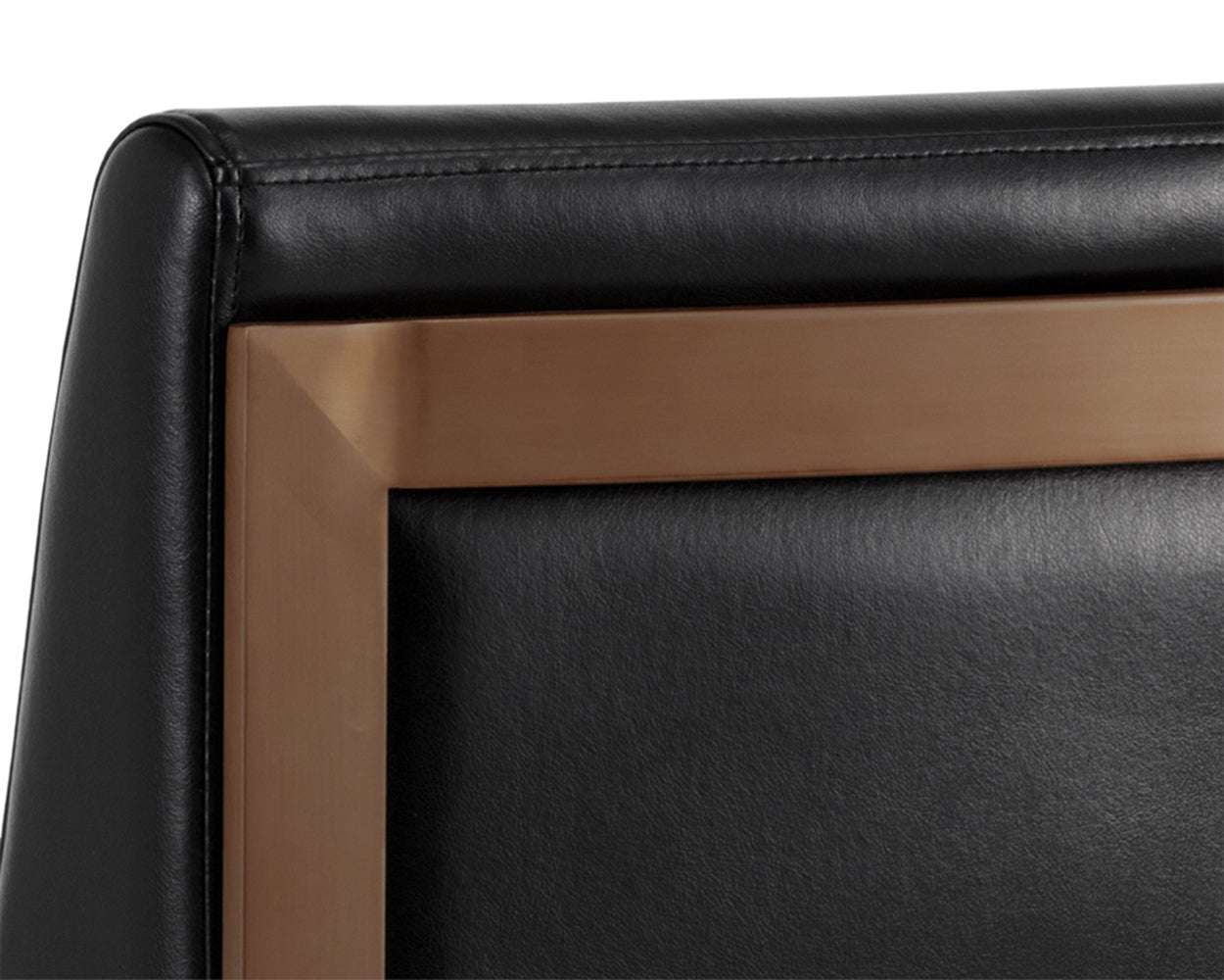 dean-counter-stool-antique-brass-103800 - view 12