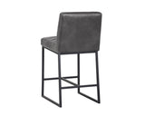 spyros-counter-stool-103897 - view 4