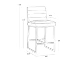 spyros-counter-stool-103897 - view 32