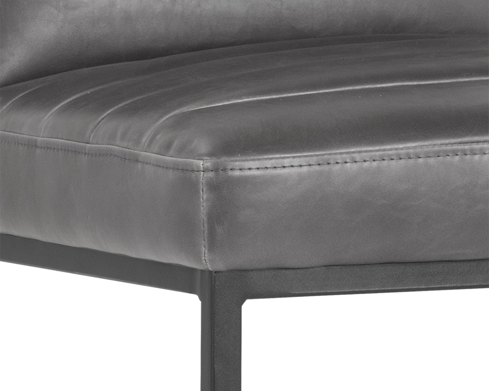 spyros-counter-stool-103897 - view 5