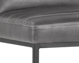 spyros-counter-stool-103897 - view 5