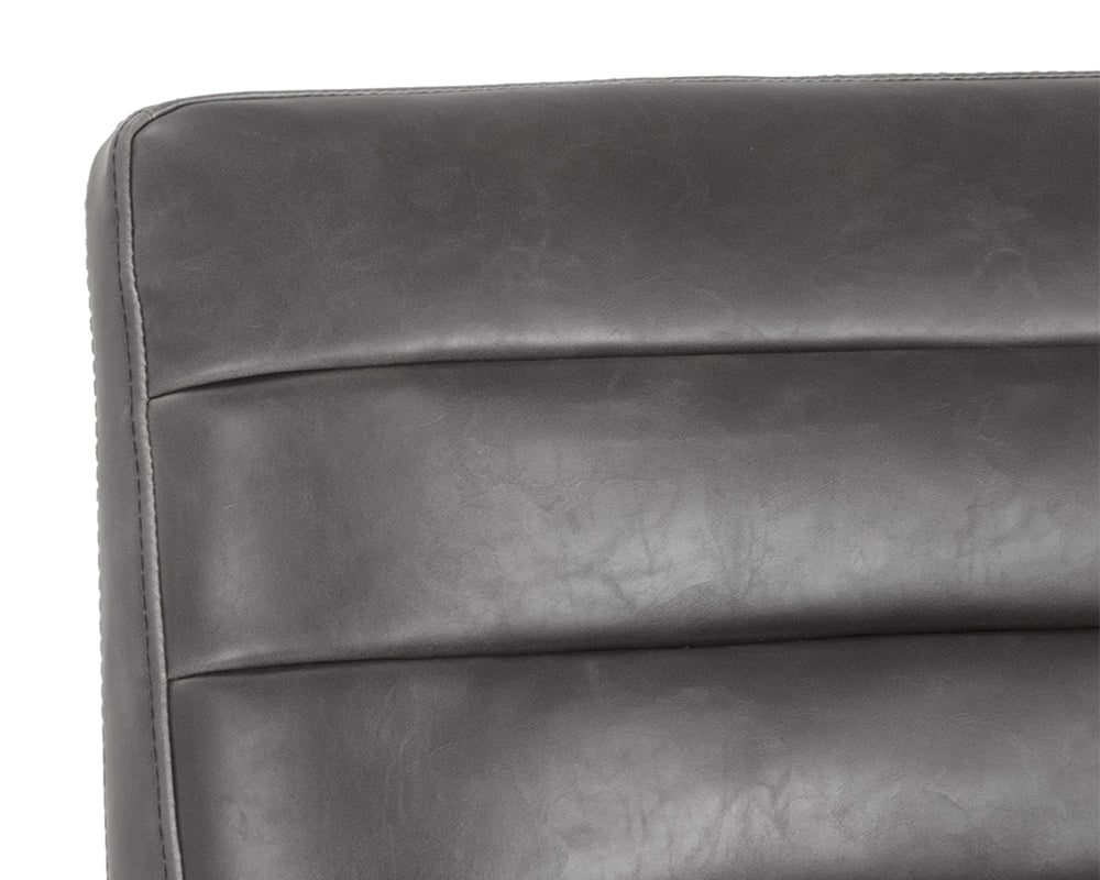 spyros-counter-stool-103897 - view 6