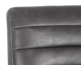 spyros-counter-stool-103897 - view 6