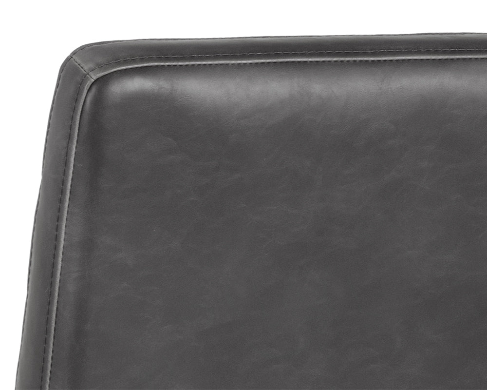 spyros-counter-stool-103897 - view 7