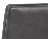 spyros-counter-stool-103897 - view 7