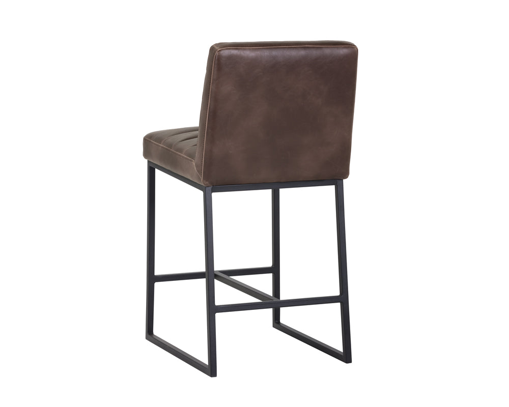 spyros-counter-stool-103897 - view 11