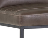 spyros-counter-stool-103897 - view 12