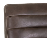 spyros-counter-stool-103897 - view 13