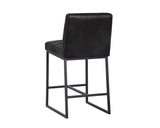 spyros-counter-stool-103897 - view 18