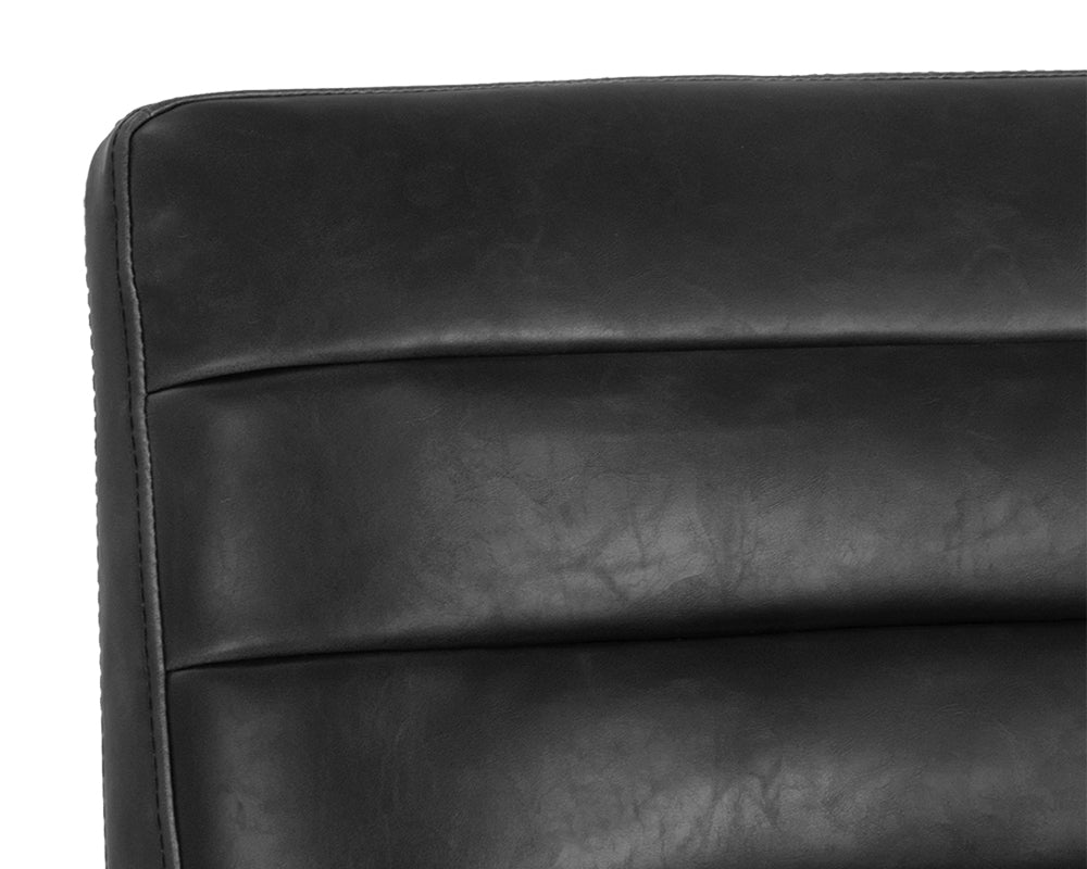 spyros-counter-stool-103897 - view 20