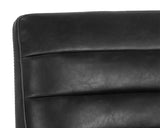 spyros-counter-stool-103897 - view 20