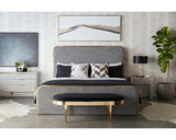 jolie-bench-103991 - view 3