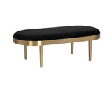 jolie-bench-103991