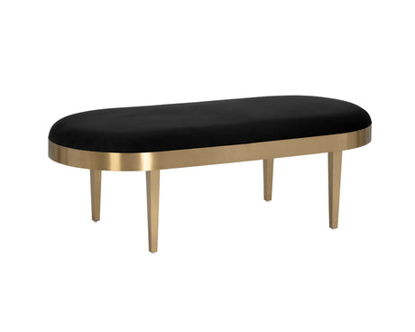 jolie-bench-103991