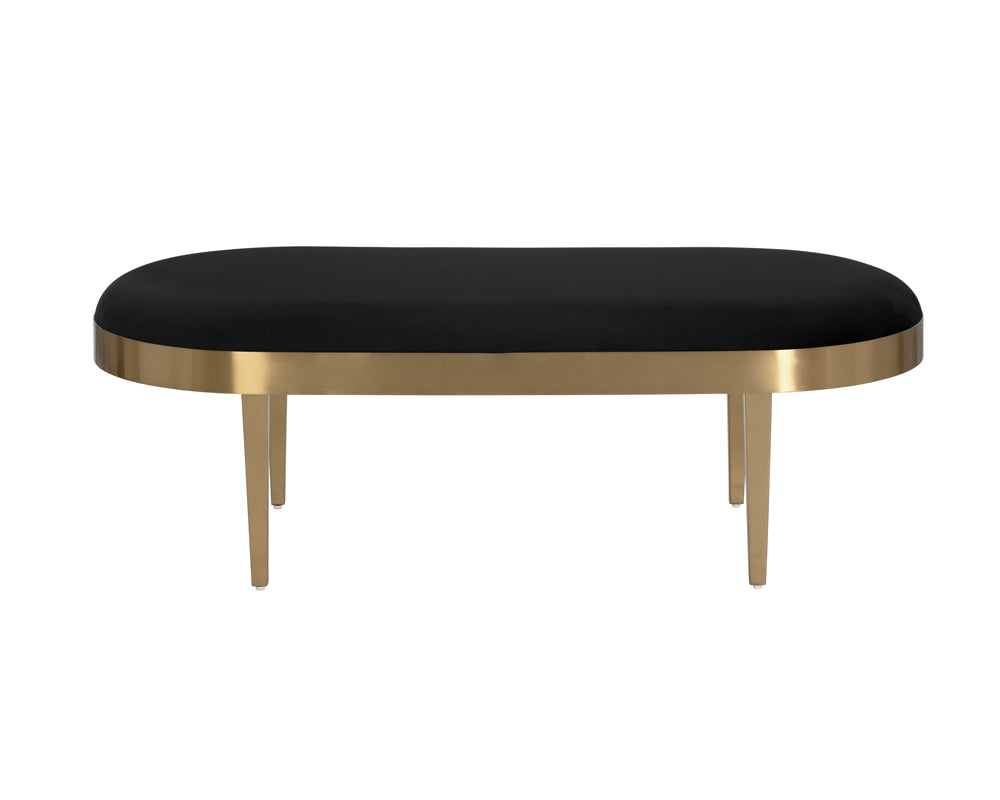 jolie-bench-103991 - view 4
