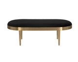 jolie-bench-103991 - view 4