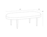 jolie-bench-103991 - view 6