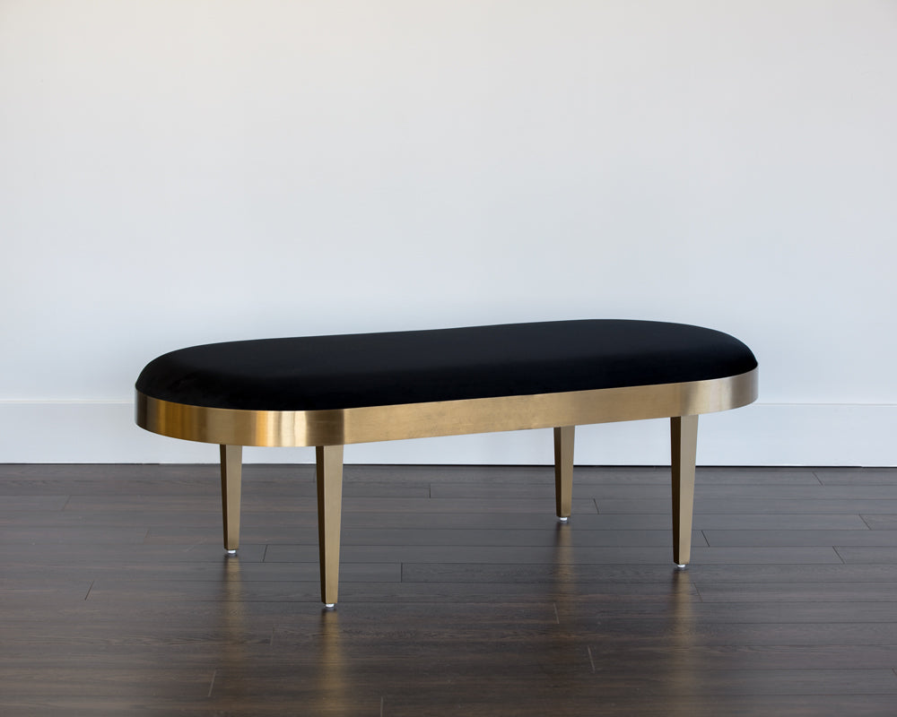 jolie-bench-103991 - view 2