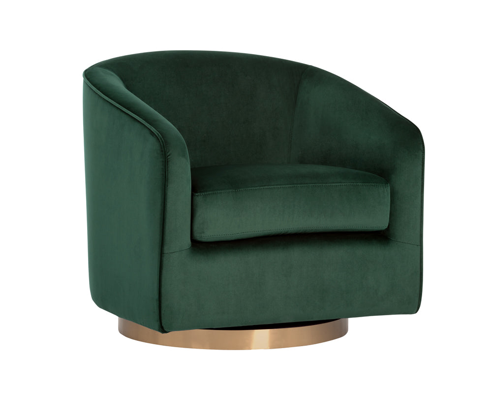 hazel-swivel-lounge-chair-gold-103999