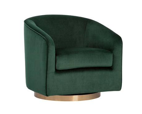 hazel-swivel-lounge-chair-gold-103999