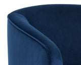 hazel-swivel-lounge-chair-gold-103999 - view 15