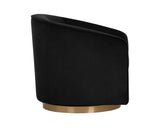 hazel-swivel-lounge-chair-gold-103999 - view 20
