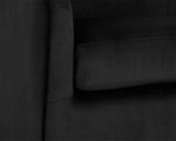 hazel-swivel-lounge-chair-gold-103999 - view 22