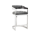 beaumont-counter-stool-stainless-steel-104015