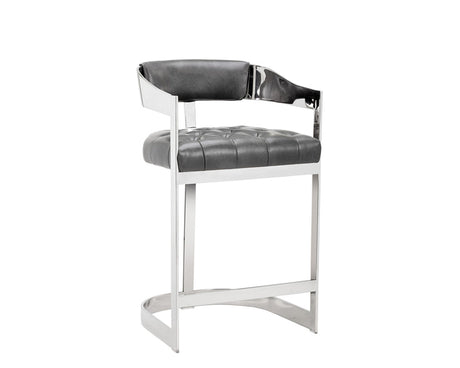 beaumont-counter-stool-stainless-steel-104015