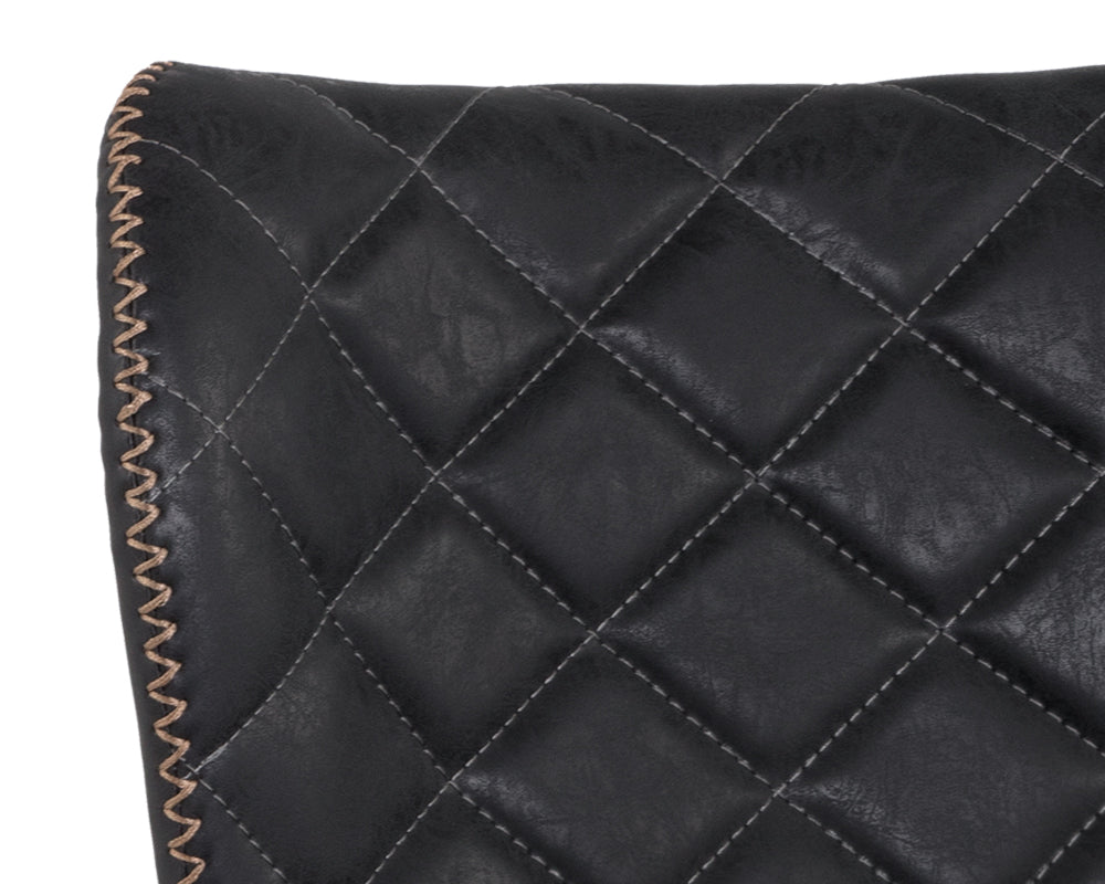 lyla-barstool-104031 - view 6